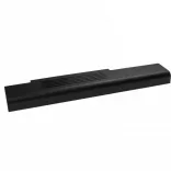 Medion A41-A15, A42-A15, A42-H36, A32-A15 - 4000 mAh 10.8 V Li-Ion - Utángyártott notebook akku - VHBW