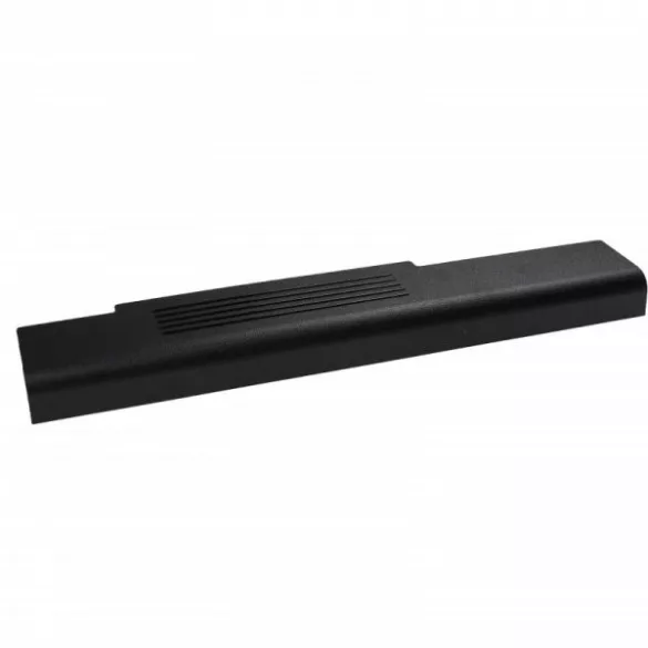 Medion A41-A15, A42-A15, A42-H36, A32-A15 - 4000 mAh 10.8 V Li-Ion - Utángyártott notebook akku - VHBW