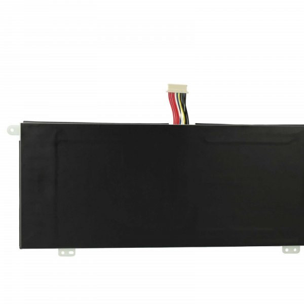 Medion 40071698, 40072215, 4588105-2S - 6000 mAh 7.6 V Li-polymer - Utángyártott notebook akku