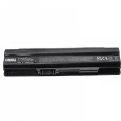   Medion BTY-S14, 40029150, 40029231, 40029683 - 6000 mAh 11.1 V Li-Ion - Utángyártott notebook akku