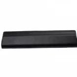 Medion BTY-S14, 40029150, 40029231, 40029683 - 6000 mAh 11.1 V Li-Ion - Utángyártott notebook akku - VHBW