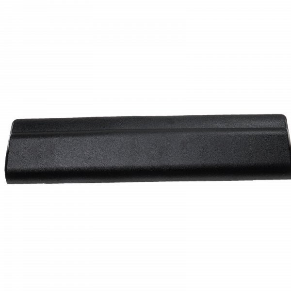Medion BTY-S14, 40029150, 40029231, 40029683 - 6000 mAh 11.1 V Li-Ion - Utángyártott notebook akku
