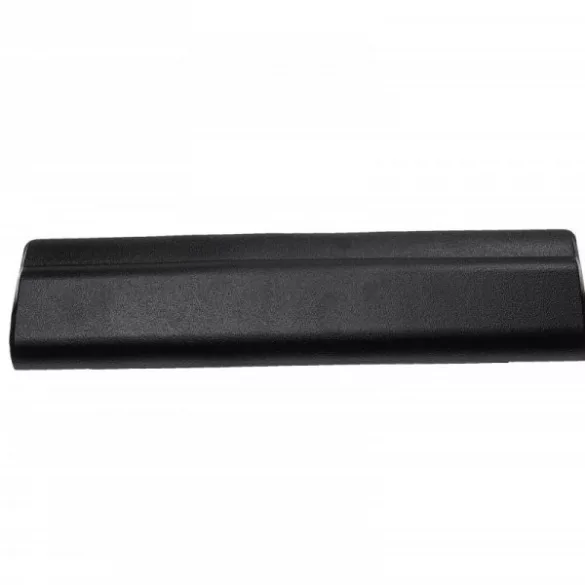 Medion BTY-S14, 40029150, 40029231, 40029683 - 6000 mAh 11.1 V Li-Ion - Utángyártott notebook akku - VHBW