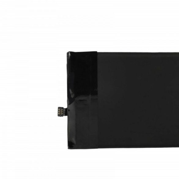 Meder AHB466684 - 3900 mAh 3.8 V Li-polymer - utángyártott audio guide akkumulátor