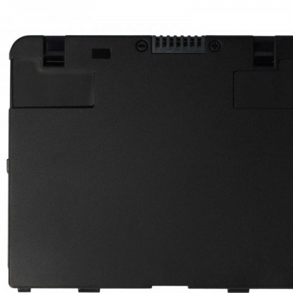 Matic 338040000161 - 5300 mAh 3.7 V Li-Ion - Utángyártott tablet akku
