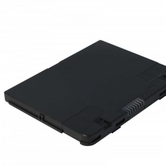 Matic 338040000161 - 5300 mAh 3.7 V Li-Ion - Utángyártott tablet akku