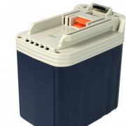   Szerszámgép akku Makita 193130-5, 193128-2, 193127-4, 193131-3 - 4500 mAh, 24 V, NiMH - Utángyártott akku
