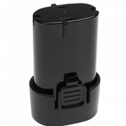   Szerszámgép akku Makita BL7010, 194356-2, 194355-4 - 2500 mAh, 7.2 V, Li-Ion - Utángyártott akku
