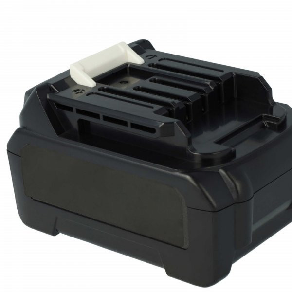 Szerszámgép akku Makita 191X65-8, 191B36-3, 191B26-6, 191L29-0 - 3000 mAh, 40 V, Li-Ion - Utángyártott akku