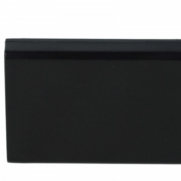 Egészségügyi eszköz - Maico 74101501, MAI-721-4 - 1800 mAh 3.7 V Li-Ion - Utángyártott akku