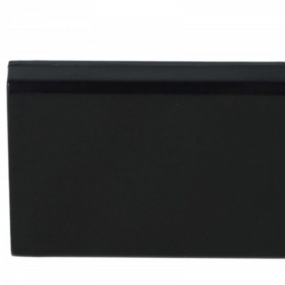 Egészségügyi eszköz - Maico 74101501, MAI-721-4 - 1800 mAh 3.7 V Li-Ion - Utángyártott akku