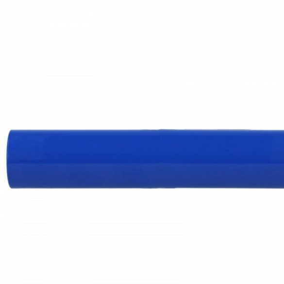 Maglite ILIF-3006526 - 3200 mAh 6.4 V Li-Ion - Utángyártott kézilámpa akku