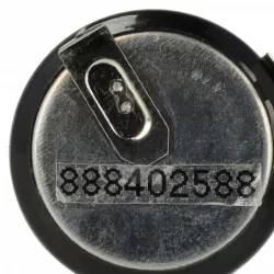 VL2020, ML2020 - 20 mAh 3 V Li-Ion - gomb akku