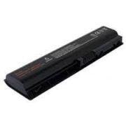 HP HSTNN-XB0Q 11.1V 5200mAh utángyártott akkumulátor