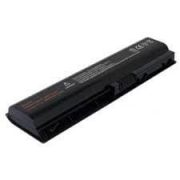   Titan Energy HP HSTNN-XB0Q 11.1V 5200mAh utángyártott akkumulátor