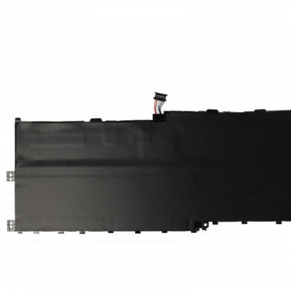 Lenovo 01AV499, 01AV475, 01AV474, L17C4P71 - 2900 mAh 15.36 V Li-polymer - Utángyártott notebook akku