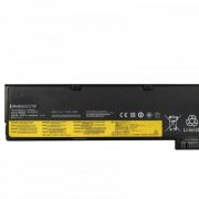   Lenovo 01AV425, 01AV422, 01AV423, 01AV424 - 2060 mAh 11.4 V Li-polymer - Utángyártott notebook akku