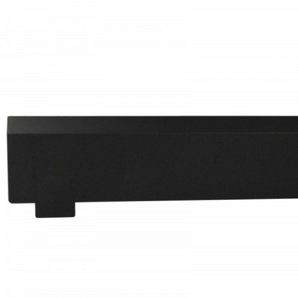 Lenovo 01AV425, 01AV422, 01AV423, 01AV424 - 2060 mAh 11.4 V Li-polymer - Utángyártott notebook akku