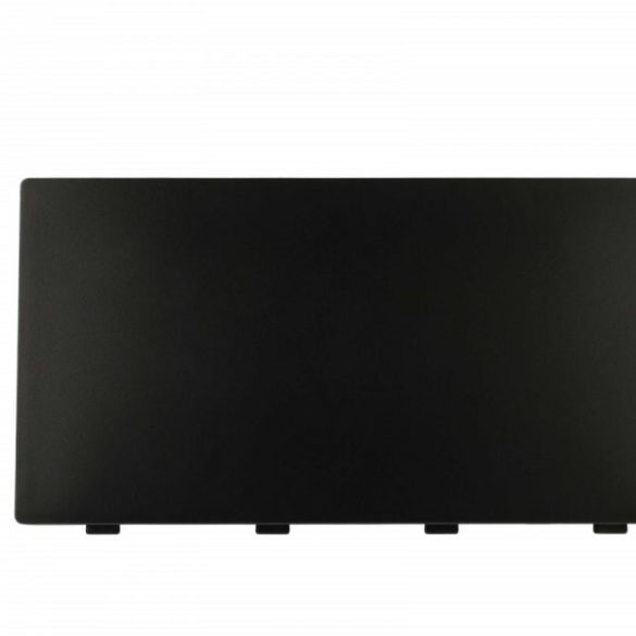 Lenovo 4X50K14092, 4ICR18/65-2, 01AV451, 00HW030 - 4400 mAh 15 V Li-Ion - Utángyártott notebook akku