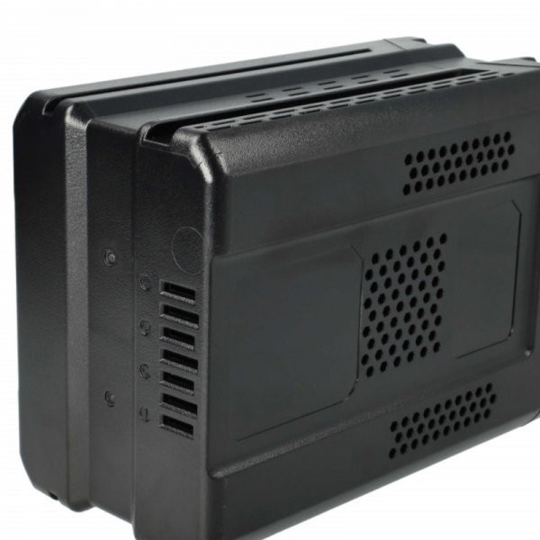 Szerszámgép akku Kobalt KB680-06, KB280-06, KB3080-06, KB2580-06 - 2000 mAh, 80 V, Li-Ion - Utángyártott akku
