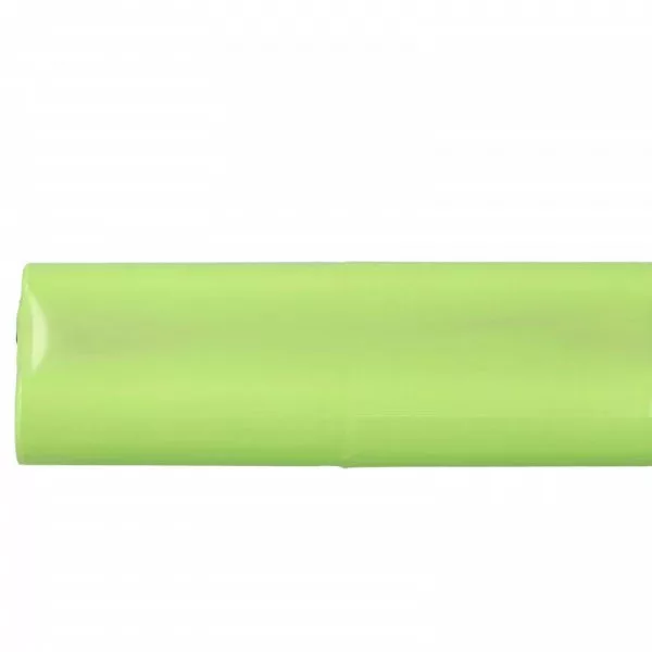 Kern KB-A01N, PCB-B, KP-N mérleg - 2000 mAh 7.2 V NiMH - Utángyártott akku