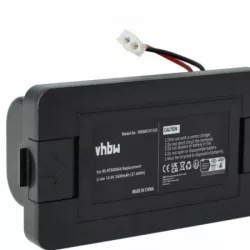   Kärcher 9.754-313.0 for Kärcher 2600mAh, 14.4V, Li-Ion - Utángyártott porszívó akku