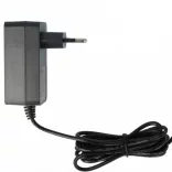 Kärcher 4054278452517, 9.754-274.0 robotporszívó - Utángyártott töltő - VHBW