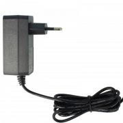   Kärcher 4054278452517, 9.754-274.0 robotporszívó - Utángyártott töltő
