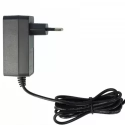   Kärcher 4054278452517, 9.754-274.0 robotporszívó - Utángyártott töltő