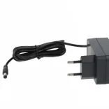 Kärcher 4054278452517, 9.754-274.0 robotporszívó - Utángyártott töltő - VHBW