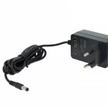 Kärcher 4054278452517, 9.754-274.0 robotporszívó - Utángyártott töltő - VHBW