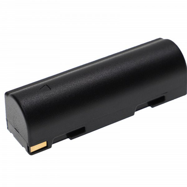 JVC BN-V712, BN-V714U, BN-V714, BN-V712U - 3400 mAh 3.7 V Li-Ion - Utángyártott kamera akku