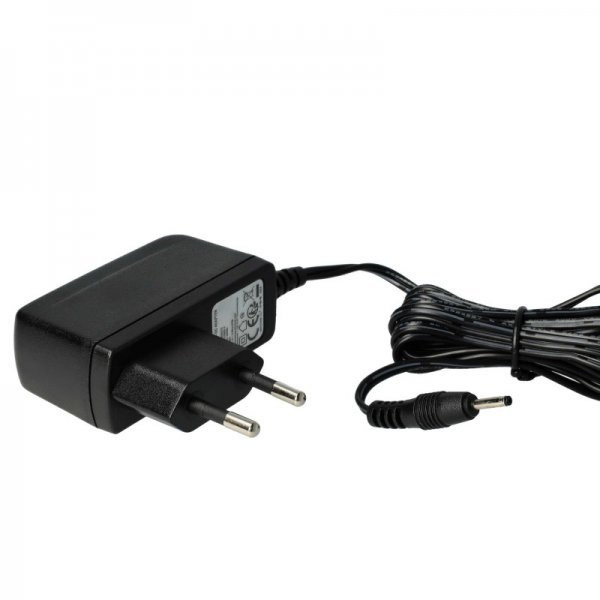   Jabra 14163-00, 5706991010411 for Jabra Headset, Earphones - 175 cm - Utángyártott tápegység
