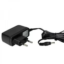   Jabra 14163-00, 5706991010411 for Jabra Headset, Earphones - 175 cm - Utángyártott tápegység - VHBW