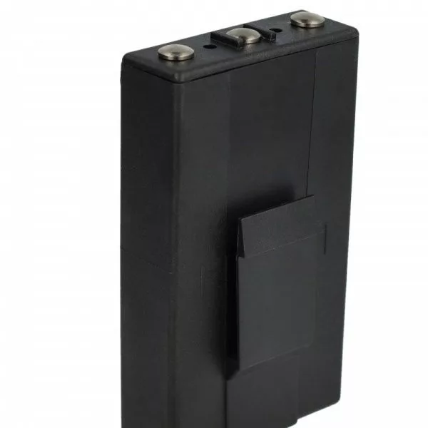 Itowa BT7216MH - 2000 mAh 7.2 V NiMH Utángyártott távirányító akku