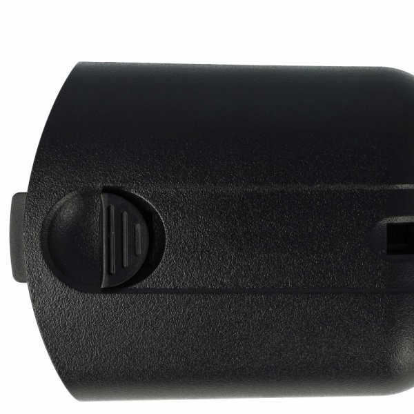 Intermec 318-020-001, AB1G - 3400 mAh 7.4 V Li-Ion Utángyártott vonalkód olvasó akku