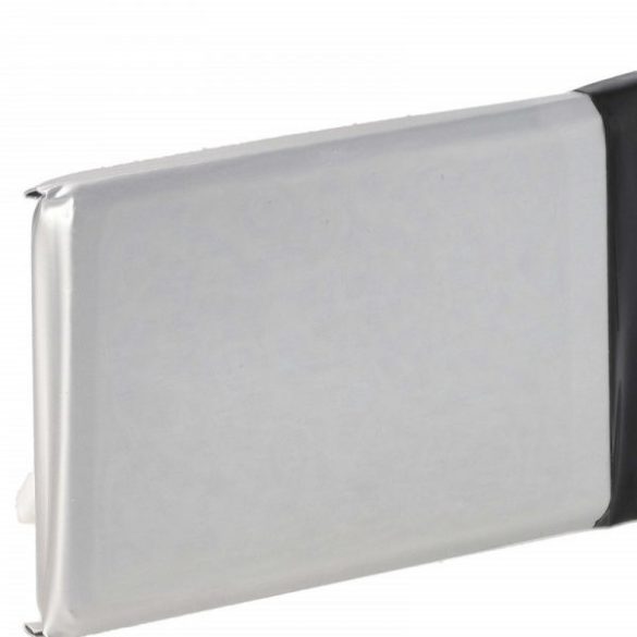 Card Reader Ingenico 296203895AB, P0750-LF - 1200 mAh 3.7 V Li-polymer - Utángyártott pos terminál akkumulátor