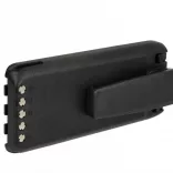 Icom BP-288 - 2350 mAh 7.4 V Li-Ion - Utángyártott rádió akku - VHBW