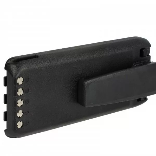 Icom BP-288 - 2350 mAh 7.4 V Li-Ion - Utángyártott rádió akku