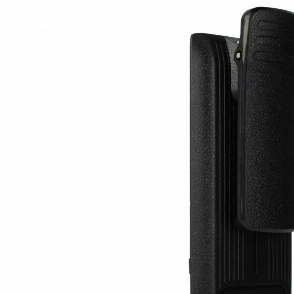 Hytera BP4010 - 4000 mAh 3.7 V Li-polymer + övcsat - Utángyártott Rádió akku