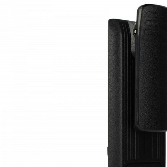 Hytera BP4010 - 4000 mAh 3.7 V Li-polymer + övcsat - Utángyártott Rádió akku
