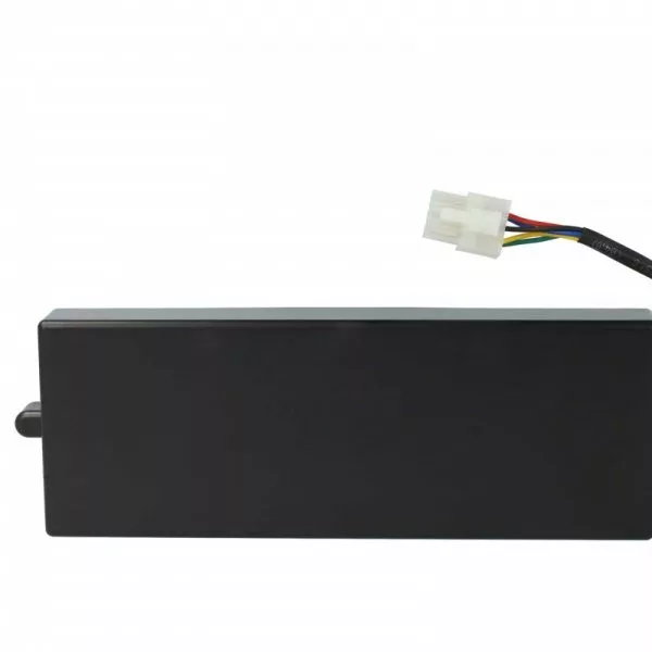 Fűnyíró Husqvarna 535 04 06-01, 535 05 85-01, 535062001 - 1800 mAh 12 V NiMH - Utángyártott akku