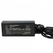   HP / Compaq 374473-001, 384019-001 for HP Notebook - 14.8 cm, 90 W - Utángyártott tápegység