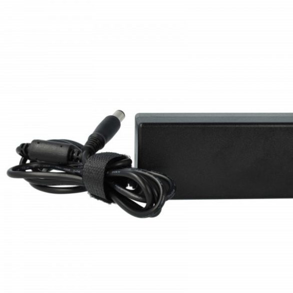 HP / Compaq 374473-001, 384019-001 for HP Notebook - 14.8 cm, 90 W - Utángyártott tápegység