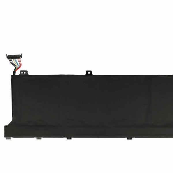 Honor HB4692Z9ECW-41 - 3550 mAh 15.28 V Li-polymer - Utángyártott notebook akku