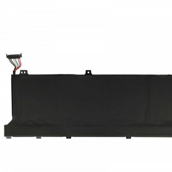 Honor HB4692Z9ECW-41 - 3550 mAh 15.28 V Li-polymer - Utángyártott notebook akku