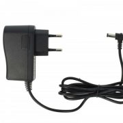   Honeywell 6124 R2JK-5650 for Honeywell vonalkód olvasó, POS Scanner - Utángyártott tápegység