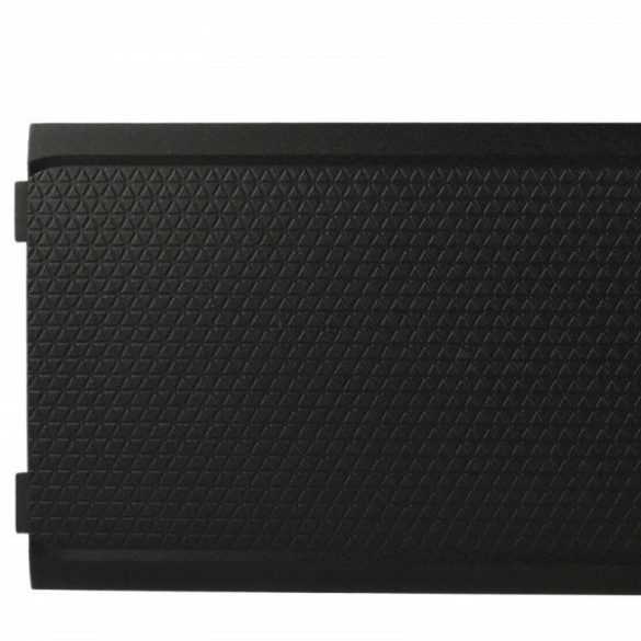 Adatgyűjtő - Honeywell CT4X-BTSC, CT4X-BTSC-01 - 4700mAh, 3.87V - Utángyártott akku