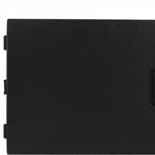 Adatgyűjtő Honeywell CT30P-BTSC-002, CT30P-BTSC-001 - 3350mAh, 3.87V - Utángyártott akku