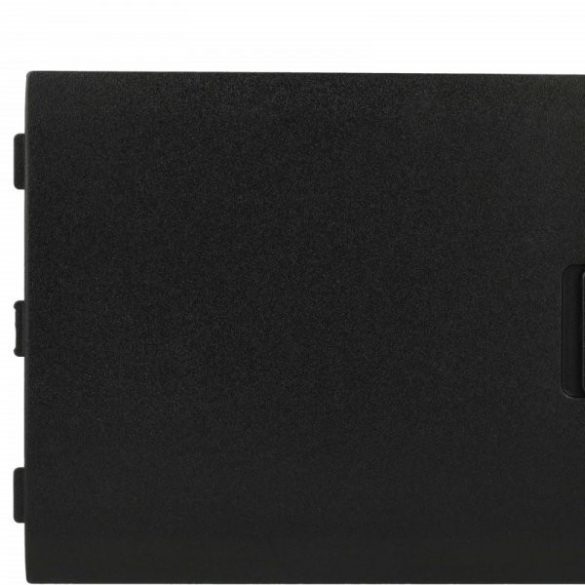 Adatgyűjtő Honeywell CT30P-BTSC-002, CT30P-BTSC-001 - 3350mAh, 3.87V - Utángyártott akku